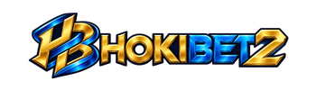 HOKIBET2